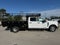 2024 Ford F-350SD XL DRW