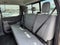 2025 Ford F-350SD UTILITY CREW CAB XL DRW