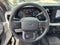 2025 Ford F-350SD UTILITY CREW CAB XL DRW