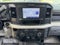 2025 Ford F-350SD UTILITY CREW CAB XL DRW