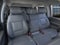 2026 Ford F-350SD XL 179 WB
