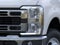 2026 Ford F-350SD XL 179 WB