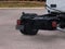 2026 Ford F-350SD XL 179 WB