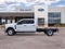 2026 Ford F-350SD XL 179 WB