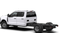 2026 Ford F-350SD XL 179 WB
