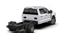 2026 Ford F-350SD XL 179 WB