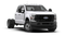 2026 Ford F-350SD XL 179 WB