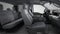 2026 Ford F-350SD XL 179 WB