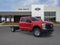 2026 Ford F-350SD F-350® XL