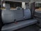 2026 Ford F-350SD F-350® XL