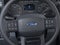 2026 Ford F-350SD F-350® XL