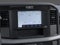2026 Ford F-350SD F-350® XL
