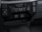 2026 Ford F-350SD F-350® XL