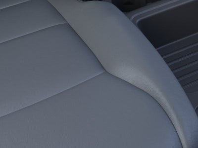 2026 Ford F-350SD F-350® XL