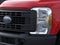 2026 Ford F-350SD F-350® XL