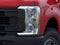 2026 Ford F-350SD F-350® XL