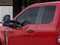 2026 Ford F-350SD F-350® XL