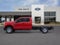 2026 Ford F-350SD F-350® XL