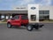2026 Ford F-350SD F-350® XL