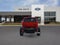 2026 Ford F-350SD F-350® XL