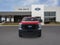 2026 Ford F-350SD F-350® XL