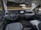2026 Ford F-350SD F-350® XL