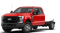 2026 Ford F-350SD F-350® XL