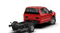 2026 Ford F-350SD F-350® XL