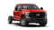 2026 Ford F-350SD F-350® XL