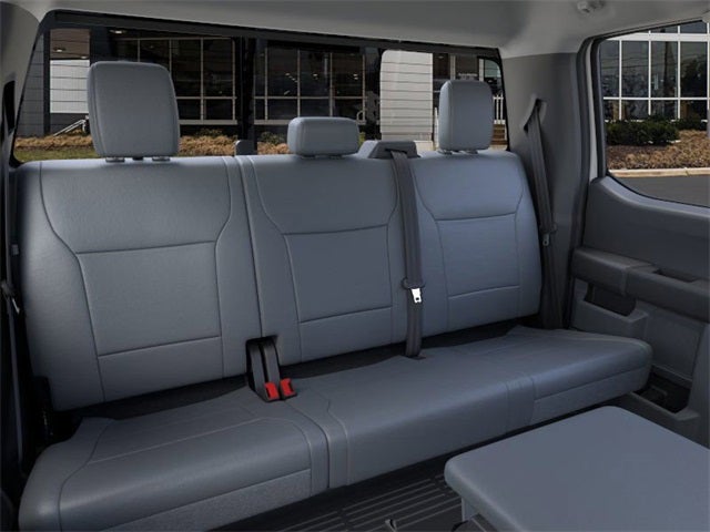 2025 Ford F-350SD XL DRW