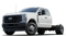 2025 Ford F-350SD XL DRW