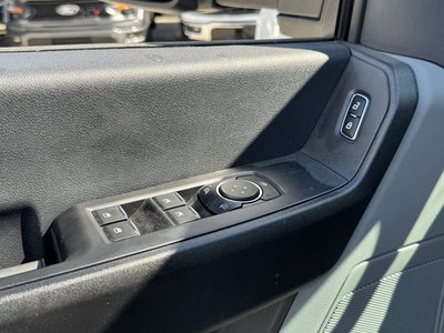 2025 Ford F-450SD UTILITY HAULER BOSY XL DRW