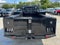 2025 Ford F-450SD UTILITY HAULER BOSY XL DRW