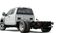 2025 Ford F-450SD BARE CHASSIS XL DRW