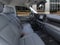 2026 Ford F-550SD DRW