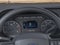 2026 Ford F-550SD DRW