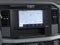 2026 Ford F-550SD DRW