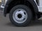 2026 Ford F-550SD DRW