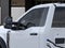 2026 Ford F-550SD DRW