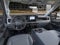 2026 Ford F-550SD DRW