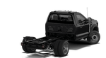 2027 Ford F-550SD XLT DRW