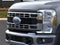2026 Ford F-550SD XLT ROLLBACK DRW