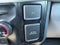2026 Ford F-550SD XLT ROLLBACK DRW