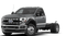2026 Ford F-550SD XLT ROLLBACK DRW