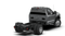 2026 Ford F-550SD XLT ROLLBACK DRW
