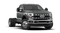 2026 Ford F-550SD XLT ROLLBACK DRW