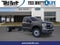 2026 Ford F-550SD XLT DRW