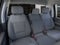 2026 Ford F-550SD XLT DRW