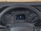 2026 Ford F-550SD XLT DRW