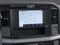 2026 Ford F-550SD XLT DRW